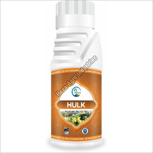 Hulk Organic Pesticide