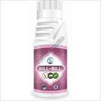 Kill Bill Organic Pesticide