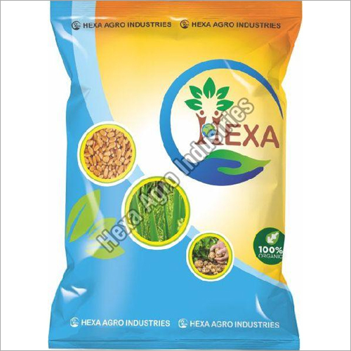 Agriculture Hexa Water Granules Granular