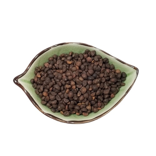 Kong Xin Cai Factory Supplier Chinese Nature Vegetable Willow Leaf Water Spinach Seeds For Planting
