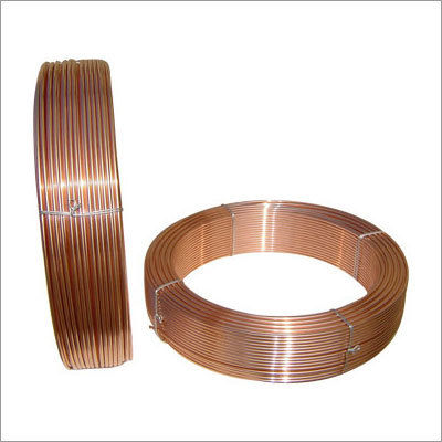 Superarc EH10K Wire