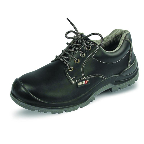 Udyogi Safety Shoes