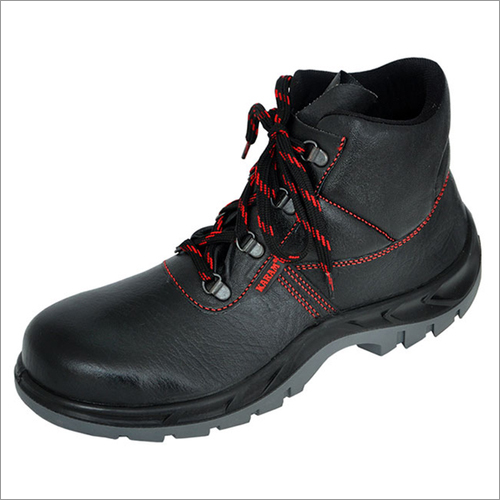 Karam Safety Shoes