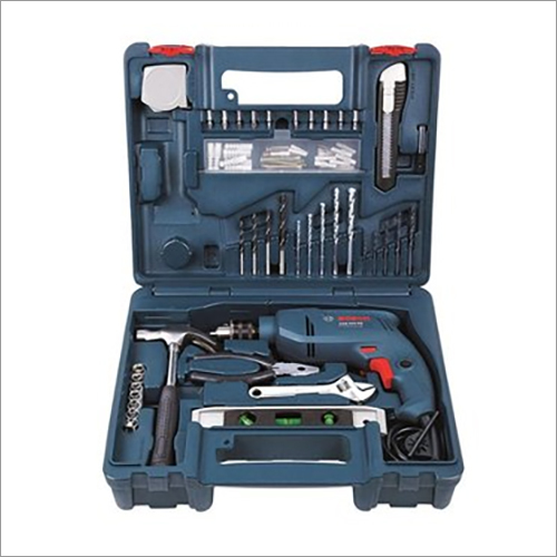 Bosch GSB 500W 500 RE Power Tool Set