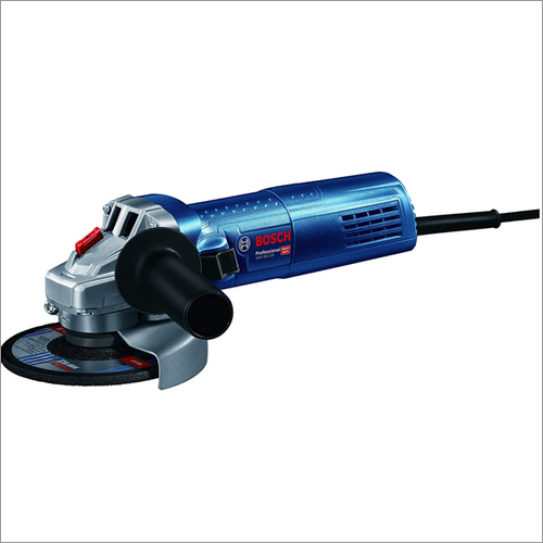 GWS 900-100 Professional Bosch Angle Grinder