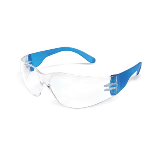 Udyogi Safety Goggles