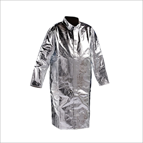 Udyogi Jutec Safety Suit