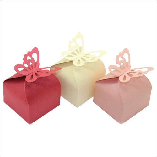 Chocolate Gift Box By SHRUTI AGRO