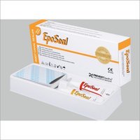 Prevest Denpro Dental Eposeal Root Canal Sealer