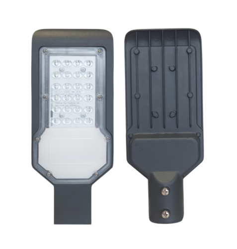 32W LANCY STREET LIGHT
