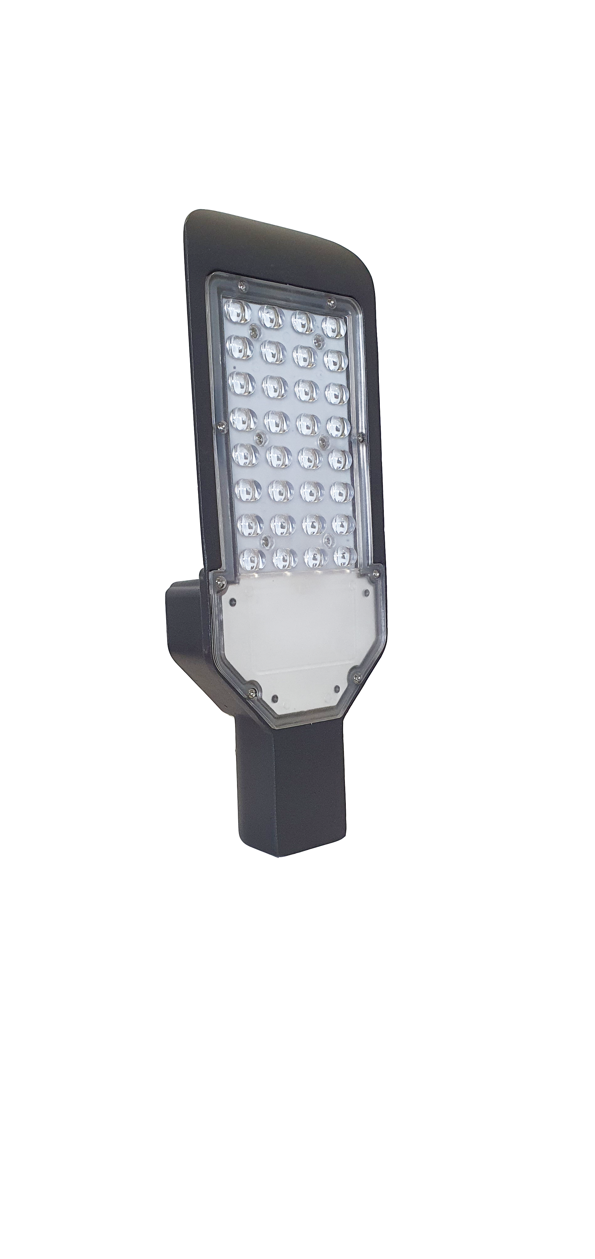 ME-LSL 32-36W