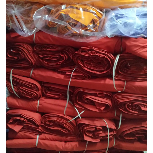 Roto Fabric 36 to 58 widts