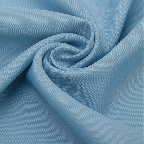 Roto Micro Plain Cloth Fabric