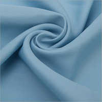 Micro Plain Cloth Fabrics