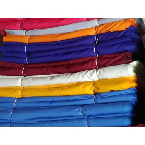 Roto Micro Cloth Fabric