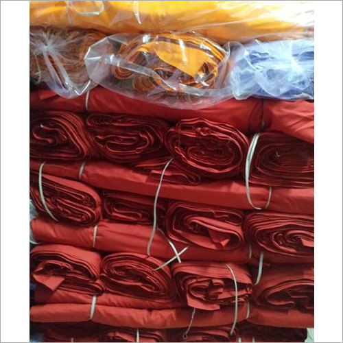 Roto Micro Soft Cloth Fabric - 100% Polyester, 36" Width, 190 GSM | Multiple Colors, Plain Weave, Washable & Skin-Friendly Texture