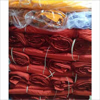 Roto Micro Soft Cloth Fabric