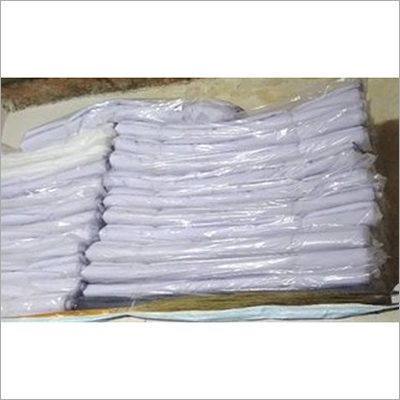 Micro Roto Cloth Fabrics