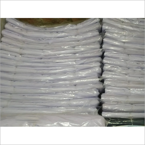 RC Cotton Fabric