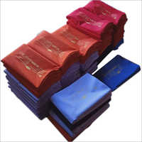 Plain Roto Micro Cloth Fabric