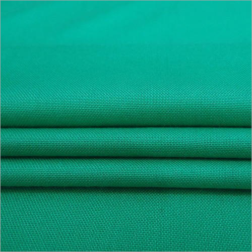 Polyester Bag Fabric
