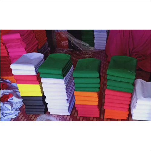 Roto Fabric Cloth