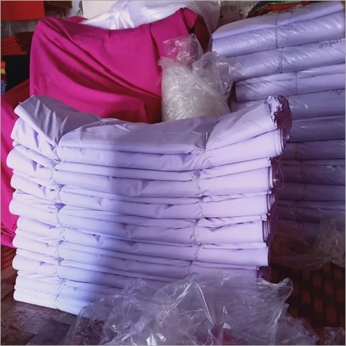 Micro By Micro Polyester Synthetic Fabric
