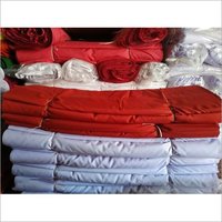 Roto Micro Cloth Fabric