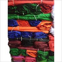 Roto Micro Cloth Fabric