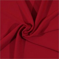 Roto Plain Cloth Fabric