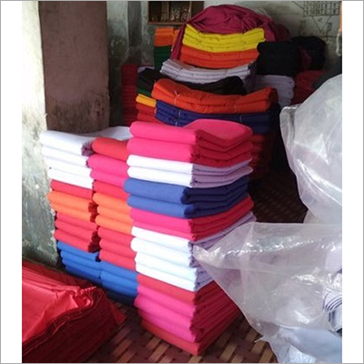 Roto Plain Cloth Fabric