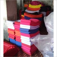 Roto Plain Cloth Fabric