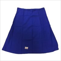 Pure Cotton Petticoat Fabric