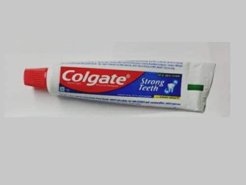 Colgate Toothpaste