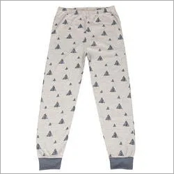 Kids Pants Kids Pants