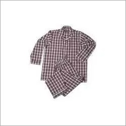 Mens Casual Shirt