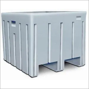 Large Container