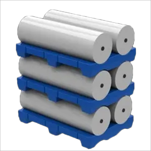 Roll Pallet
