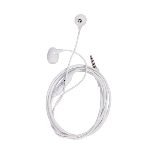 EARPHONE