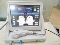 Hifu Machine