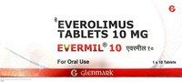 EVERMIL 10