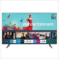 Samsung UHD LED TV