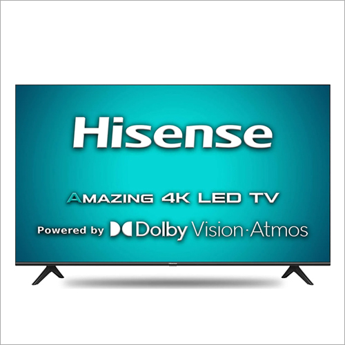 Hisense LED TV
