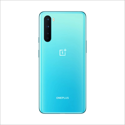One Plus Smart Phone