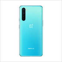 One Plus Smart Phone
