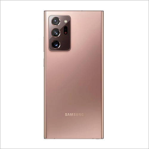 Note111 Samsung Phone