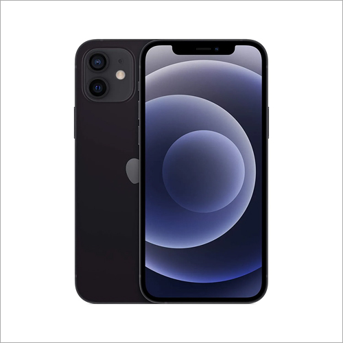 I Phone