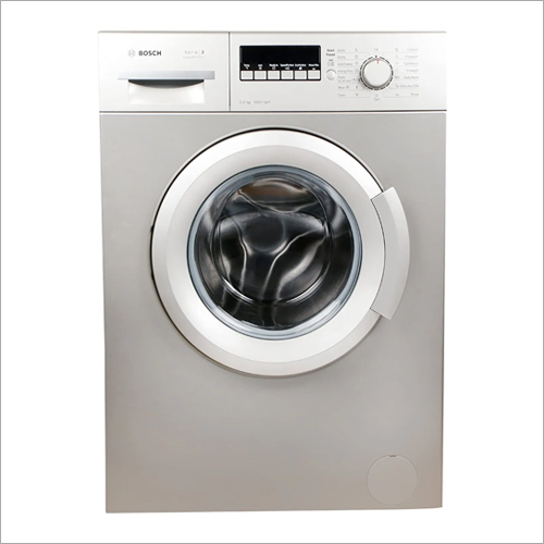 Bosch Washing Machine By KHADER ENTERPRISES