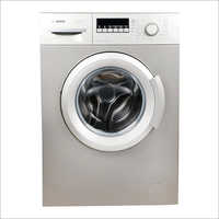 Bosch Washing Machine