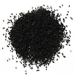 Black Cumin Seeds By KAYN TRADERS